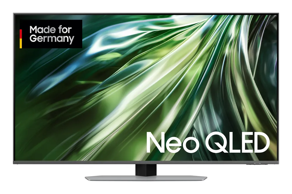 GQ50QN94DATXZG AI Neo QLED Mini LED TV