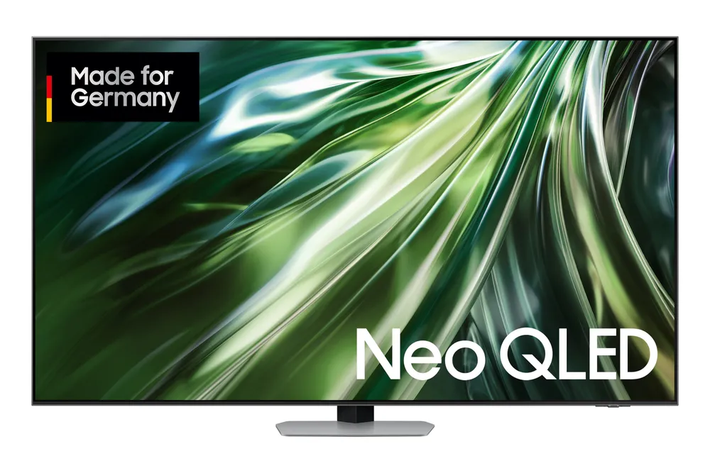 GQ55QN94DATXZG AI Neo QLED Mini LED TV