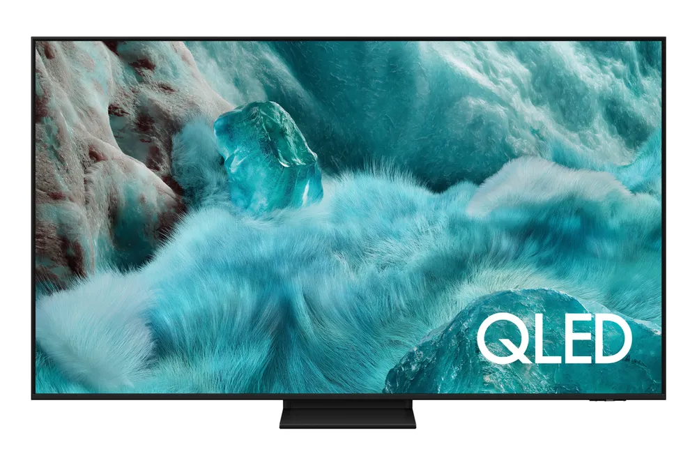 GQ65Q7F5AUXZG QLED TV