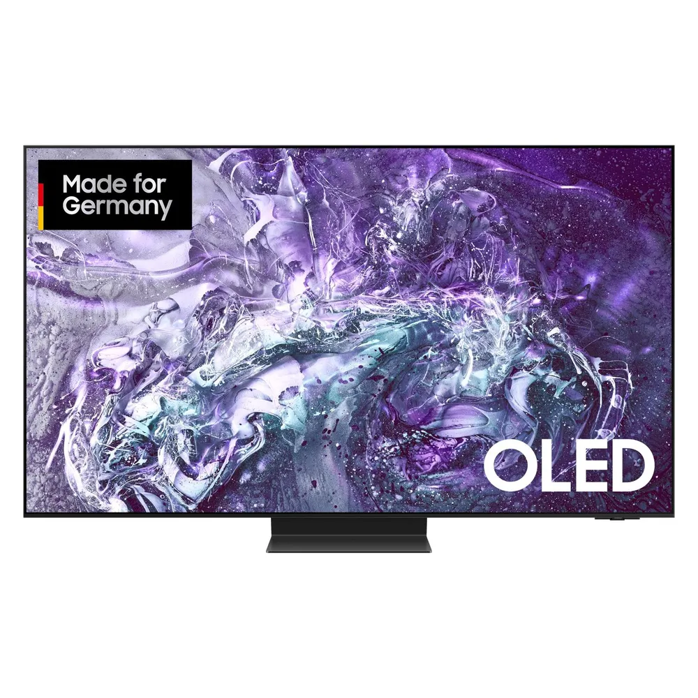 Samsung GQ77S95DAT