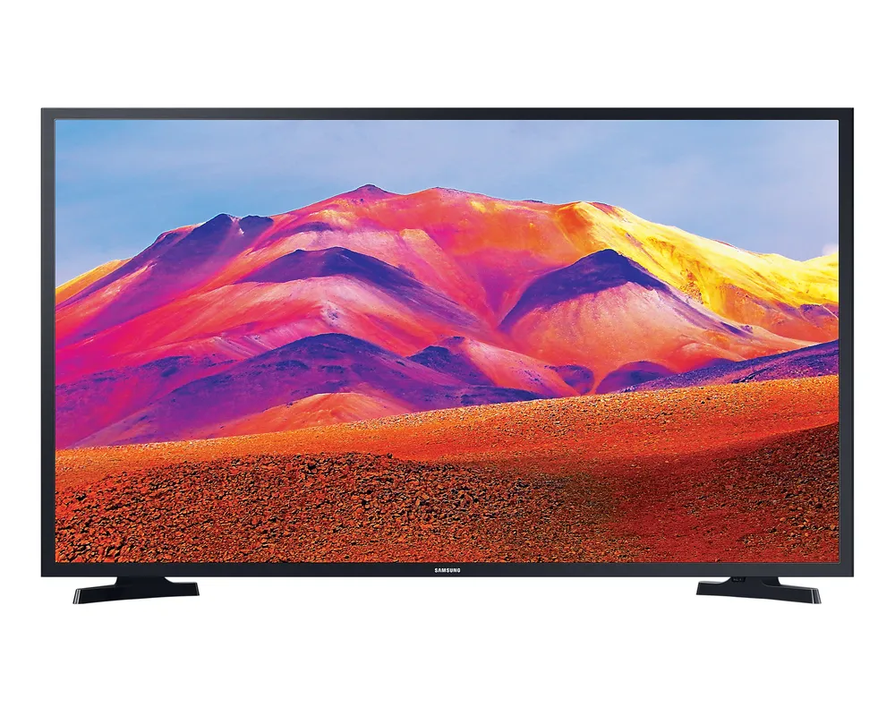 GU32T5377CDXZG LED TV