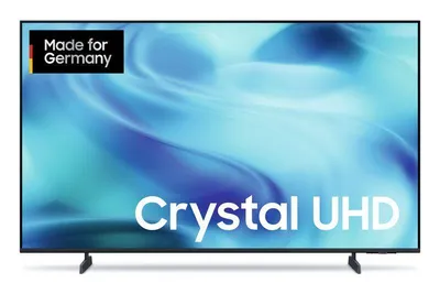GU50U8099HUXZG U8099H Vision AI Smart TV (2026) LED TV