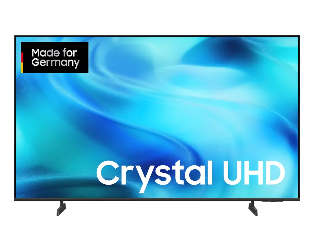 GU55U8099HUXZG U8099H Vision AI Smart TV (2026) LED TV