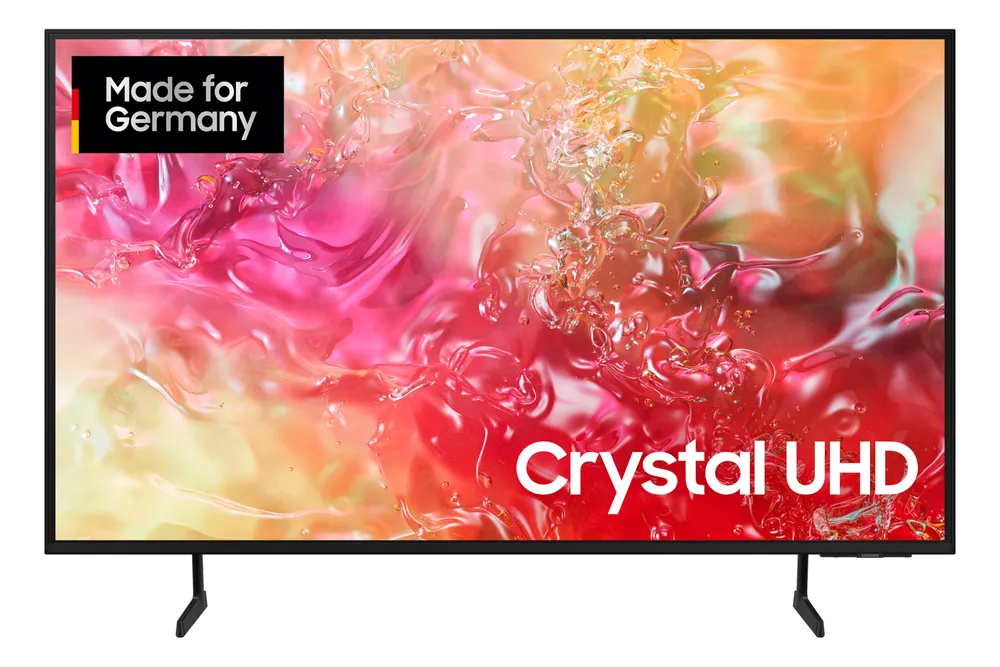 GU65DU7199UXZG LED TV