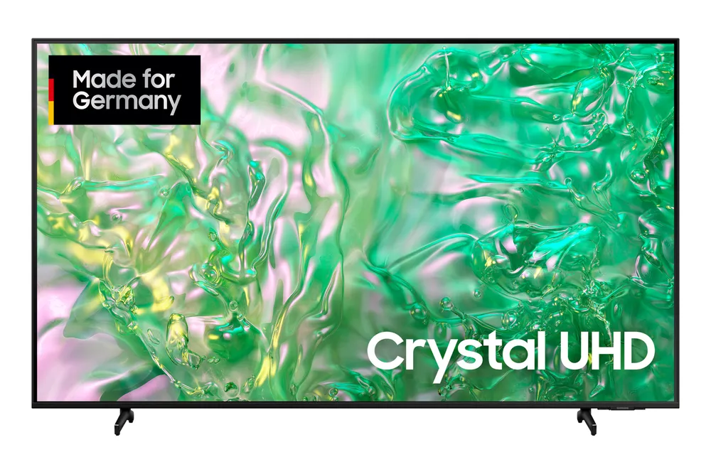 GU65DU8079UXZG LED TV