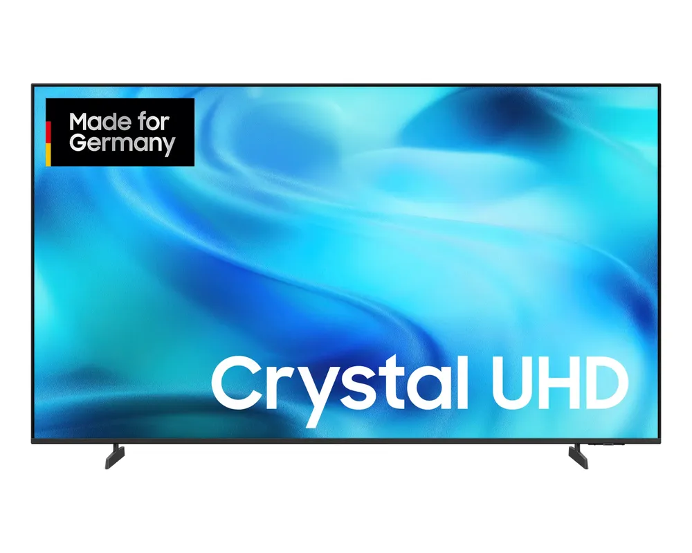 GU75U8099HUXZG U8099H Vision AI Smart TV (2026) LED TV
