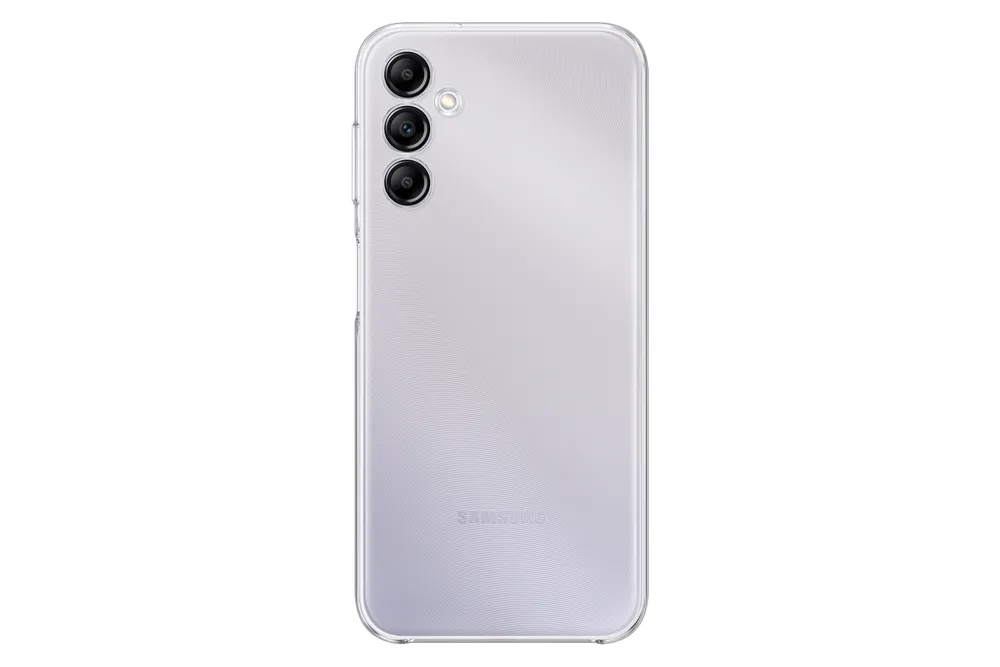 Handyhülle EF-QA146CTEGWW für Galaxy A14