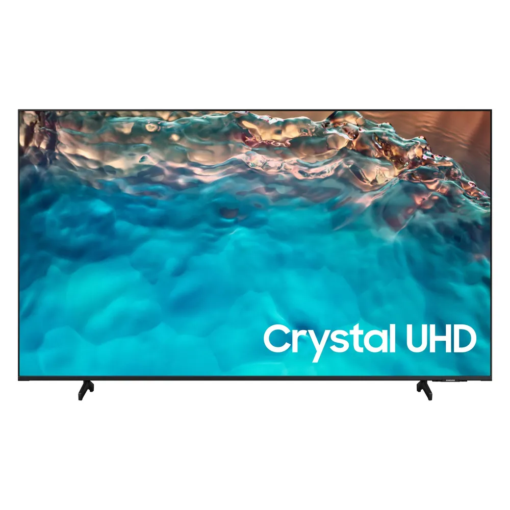 Samsung HG65BU800