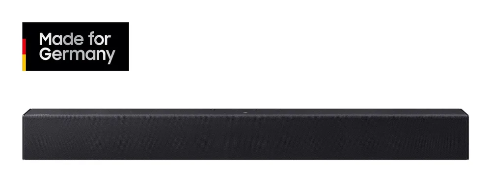 Samsung HW-B410GF (2025)