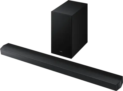 Samsung HW-B760GF (2025)