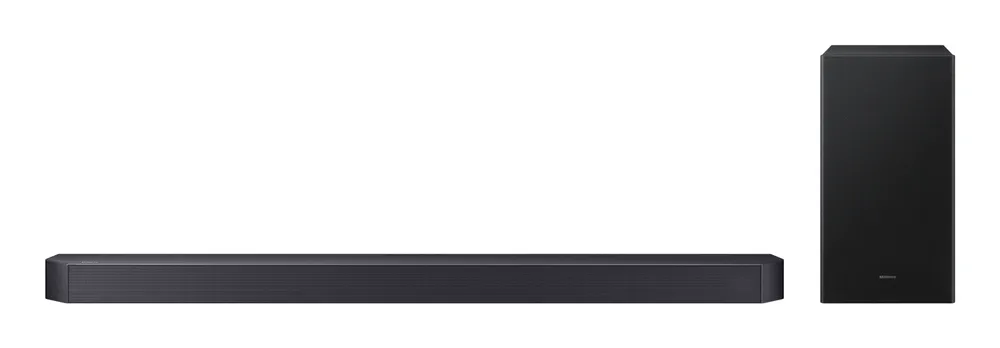 Samsung HW-Q600F (2025)