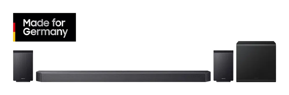 Samsung HW-Q935GF