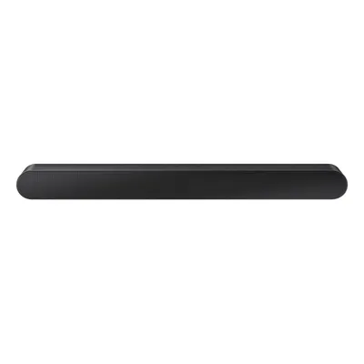 Samsung HW-S50B Bluetooth 3.0-Kanal 140W Soundbar