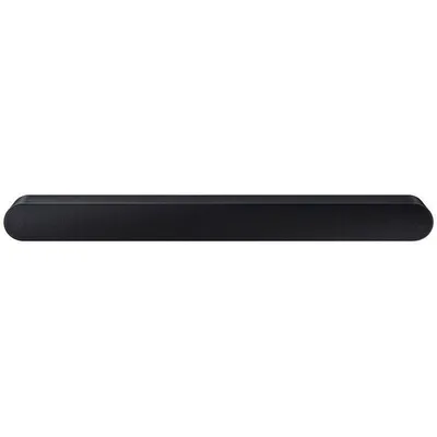 Soundbar Samsung HW-S60D/ZF 5.0 Bluetooth WiFi Q-Symphony Dolby Atmos Schwarz