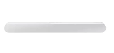 Barra de sonido Samsung HW-S67GD Bluetooth WiFi 200 W Dolby Atmos Weiß