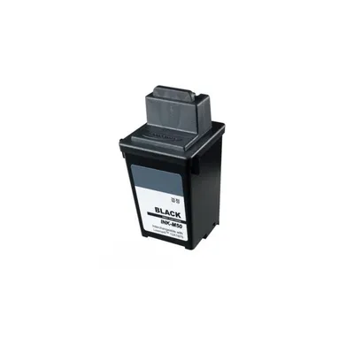 Samsung Schwarze Tintenpatrone für FAX SF 4700/SCX 1000