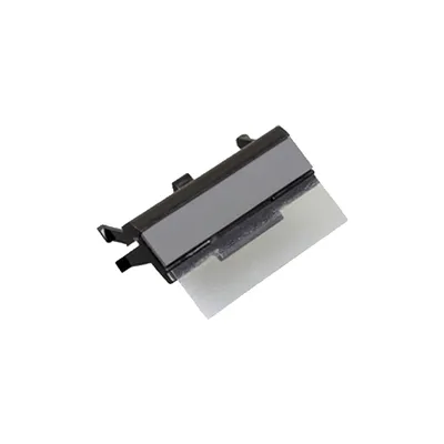 Samsung JC90-01279B | jc90-01279b | Hülle - Schwarz