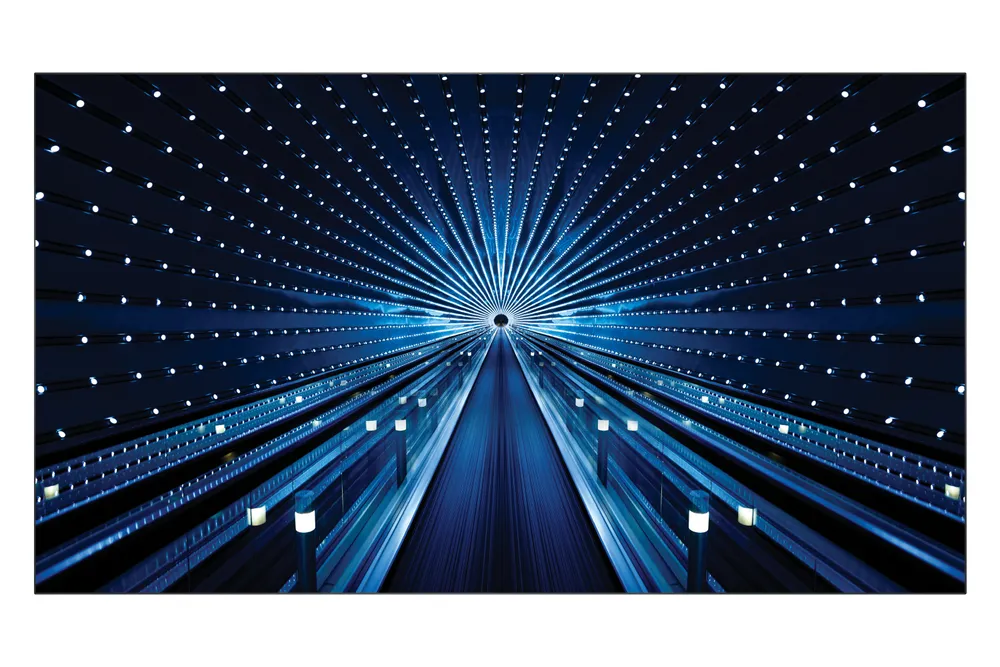 Monitor Samsung IA016B 146" Full HD 7680Hz LED HDR10 Wifi Bluetooth XL