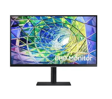 Samsung S27A800UNU | ls27a800unuxen | S80UA Series - LED-Monitor