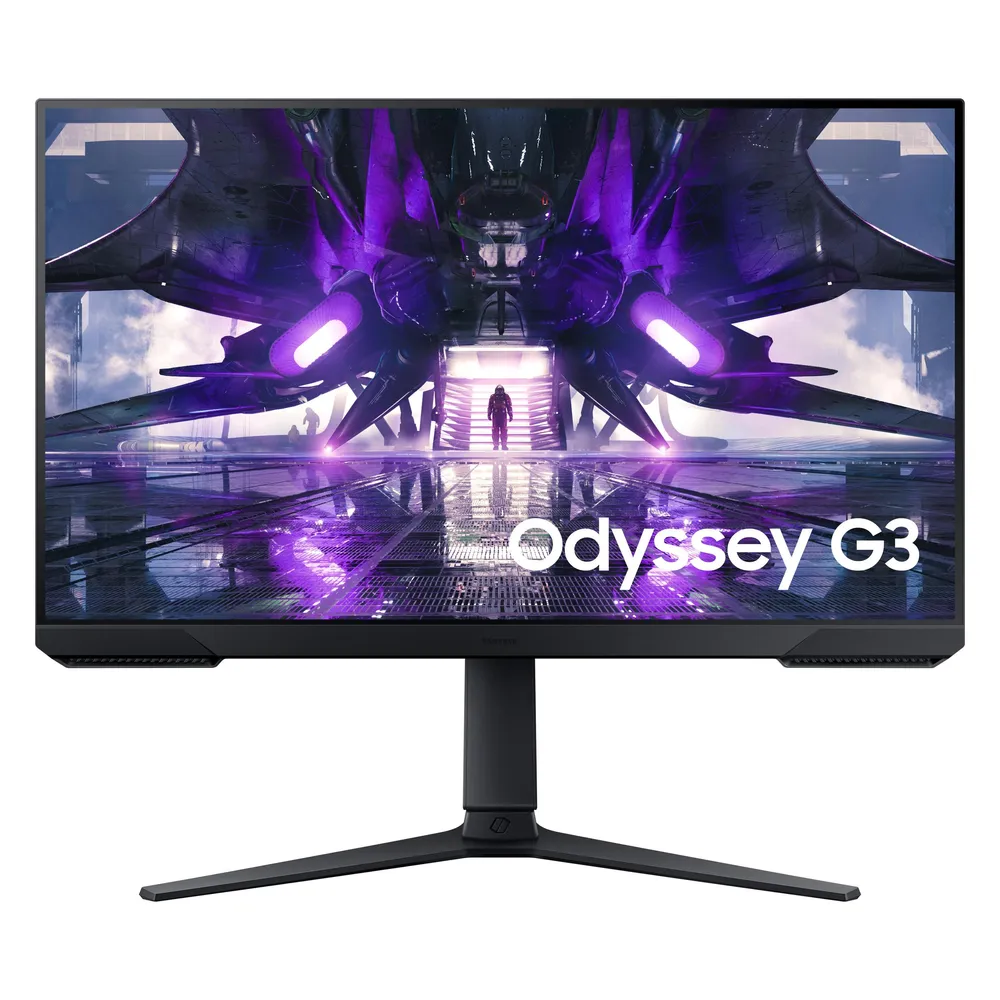 Samsung Odyssey LS27AG300