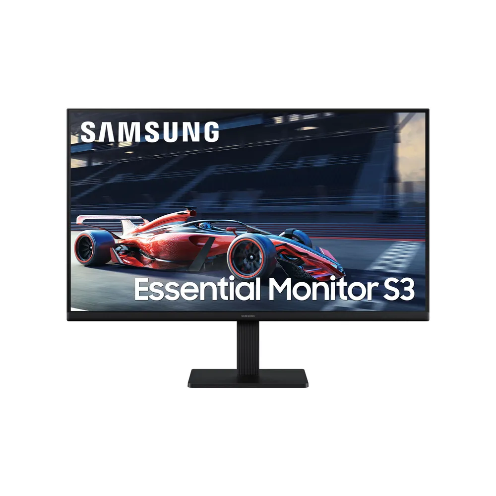 Samsung S27D300GAU | ls27d300gauxen | S30GD Series - LED-Monitor