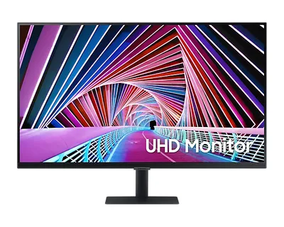Samsung S32A706NWU | ls32a706nwuxen | S70A series - LED-Monitor