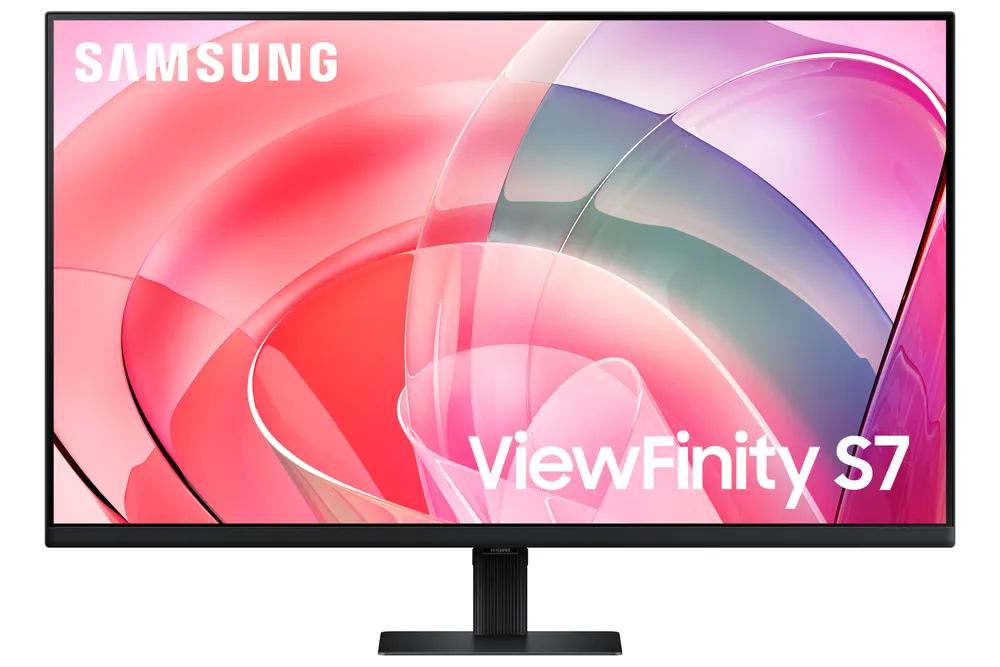 Samsung ViewFinity S7 S70D LS32D700EAUXEN