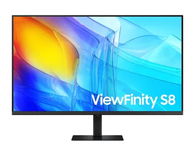 Samsung LS37D800EAUXXE Computerbildschirm 94 cm (37") LS37D800EAUXXE