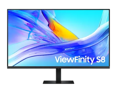 Samsung LS37D800UAUXXE Computerbildschirm 94 cm (37") LS37D800UAUXXE