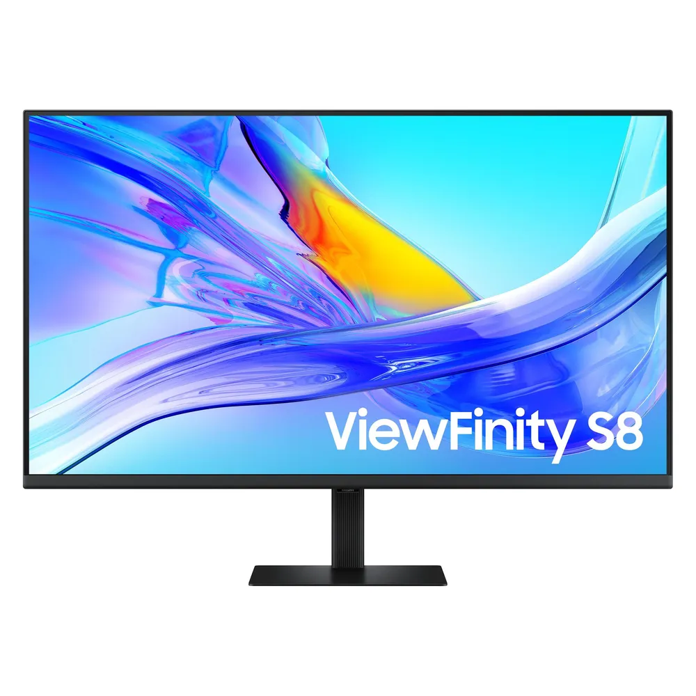 Samsung Viewfinity S8 - S80UD