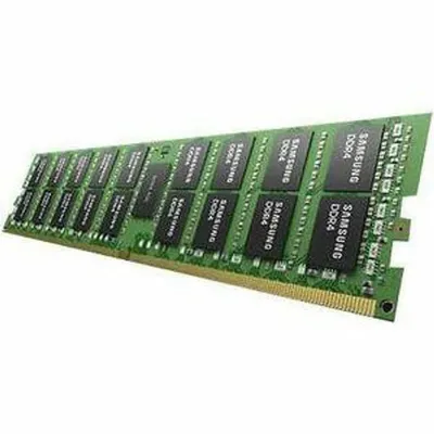 Arbeitsspeicher RAM Samsung M321R8GA0PB0-CWM 64GB 1x64GB DDR5 5600MHz ECC Registered 288-pin DIMM