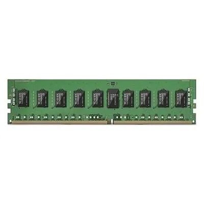 Samsung M378A1K43BB2-CRC