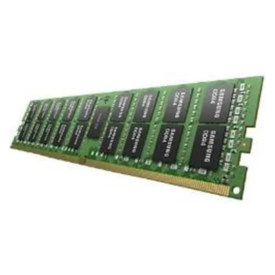 Samsung Memory Module 16 Gb 1 X 16 Gb (1 x 16GB, 3200 MHz, DDR4-RAM)