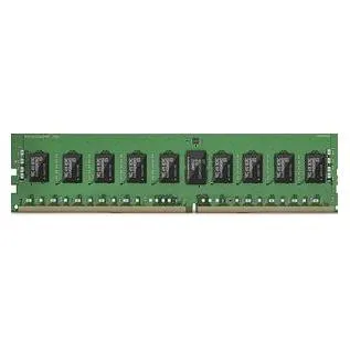 Samsung DDR4 2400MHz 16GB