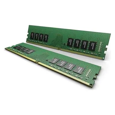Samsung E Ddr4 3200Mhz Eqv. To