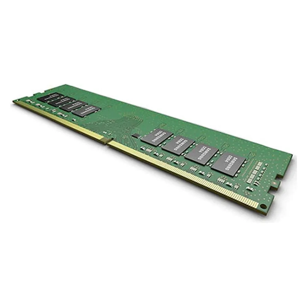 Samsung M378A4G43AB2-CWE