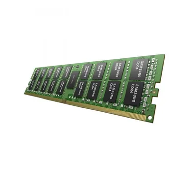 Samsung M393A2K43DB3-CWE DDR4 3200 MHz 16 GB CL 22
