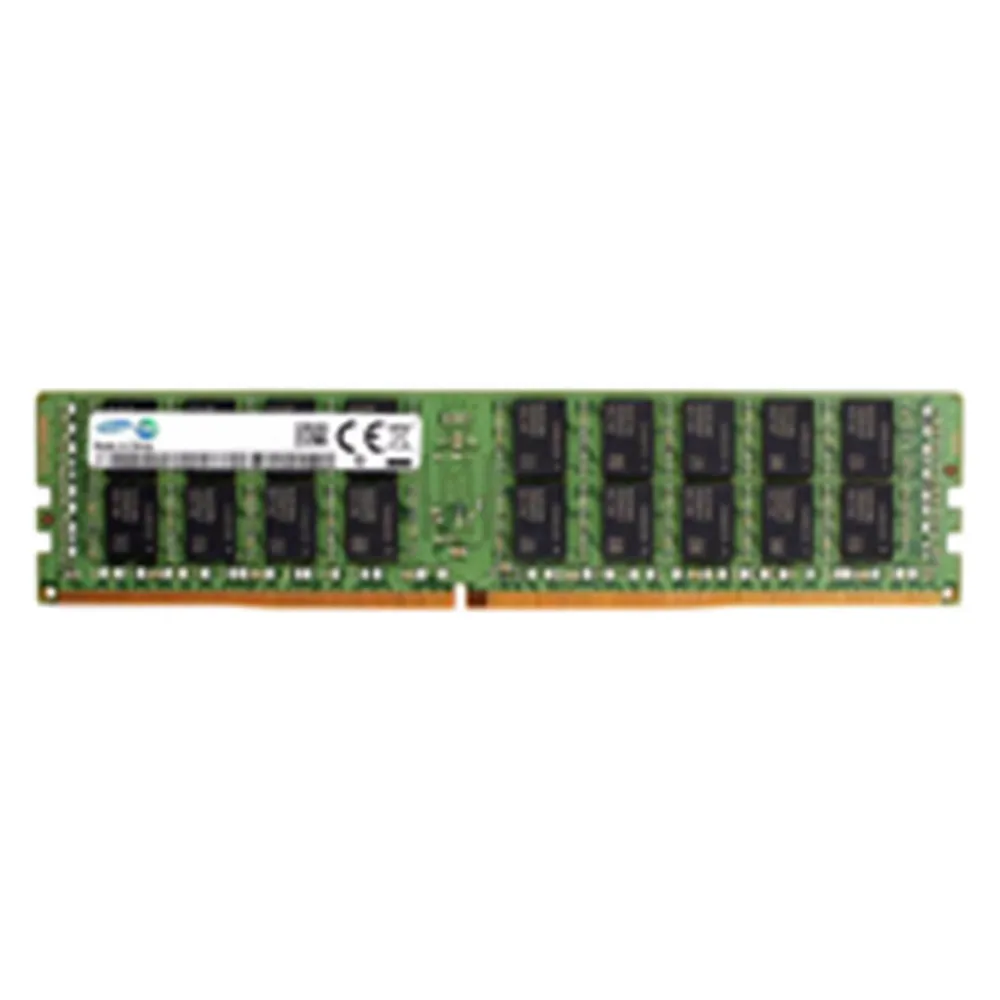 Samsung RDIMM DDR4 2666MHz 32GB