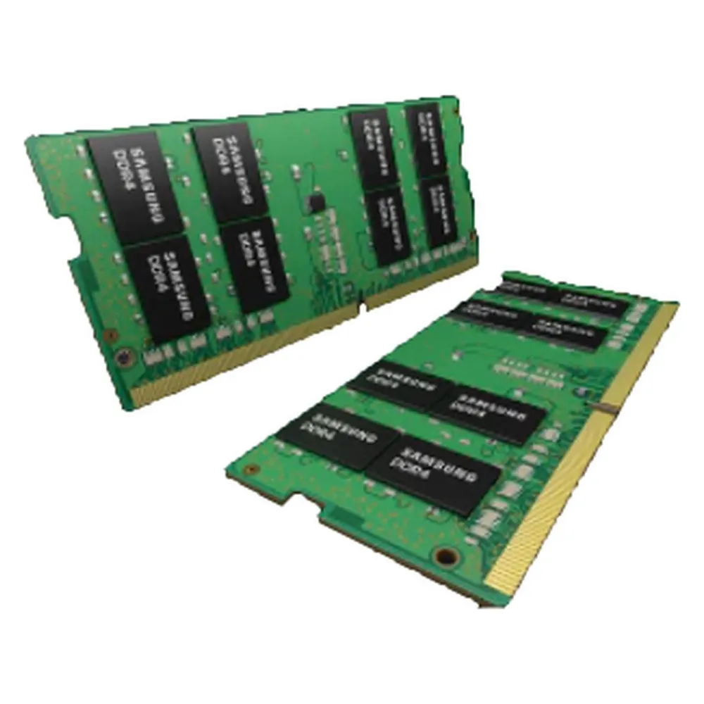 Samsung M425R2GA3BB0-CQK