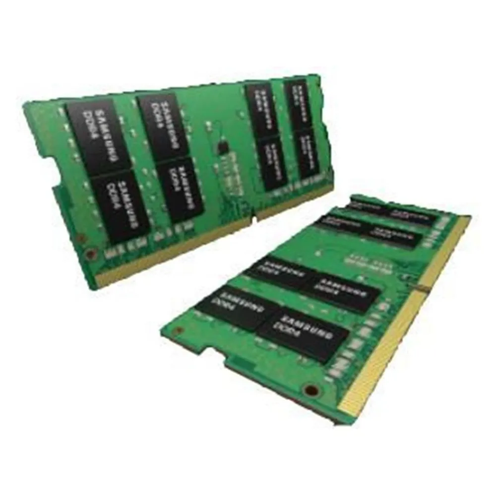 Samsung M471A1K43EB1-CWE