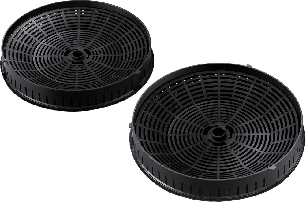 MA-CF702 Kohlefilter