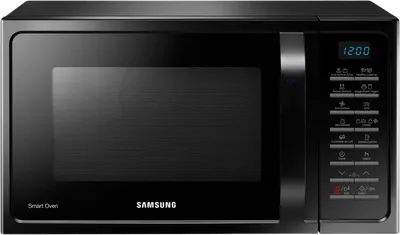 Samsung MC28H5015AK