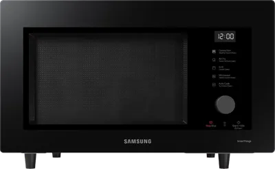 Samsung MC32DG7646KKE1