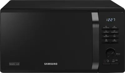 Samsung MG23B3515AK/EN