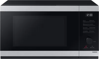 Samsung MG32DG4524CTE1