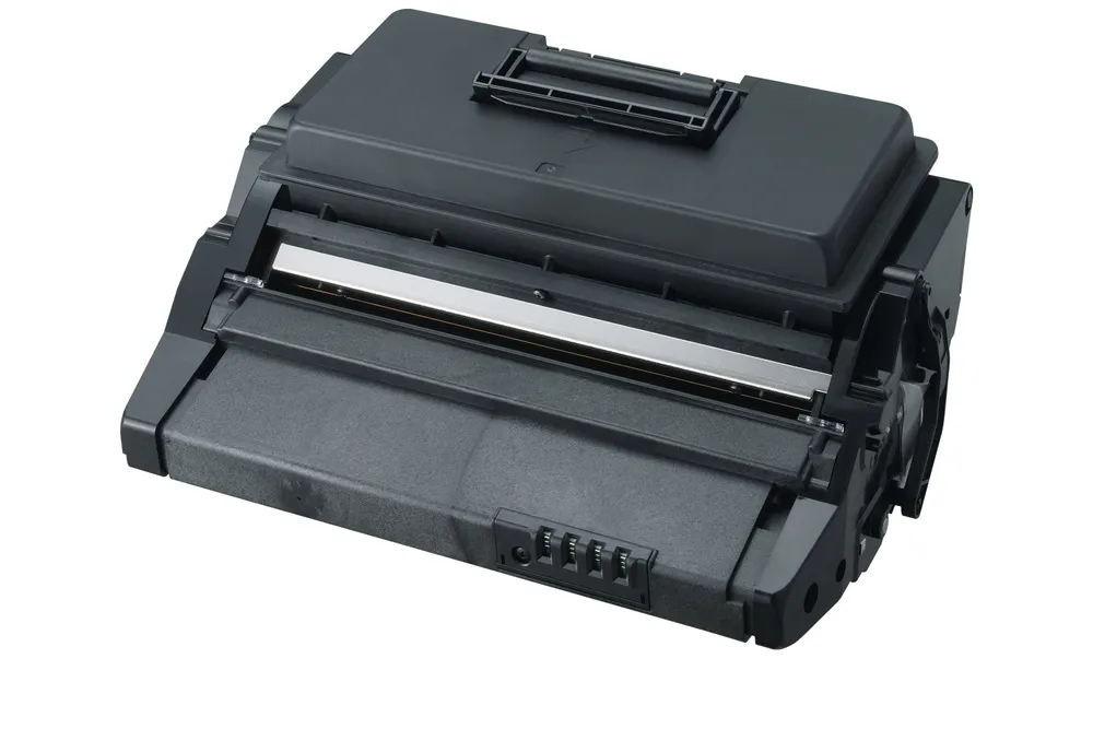 Samsung Toner ML-3560DB schwarz | ml-3560db/els |