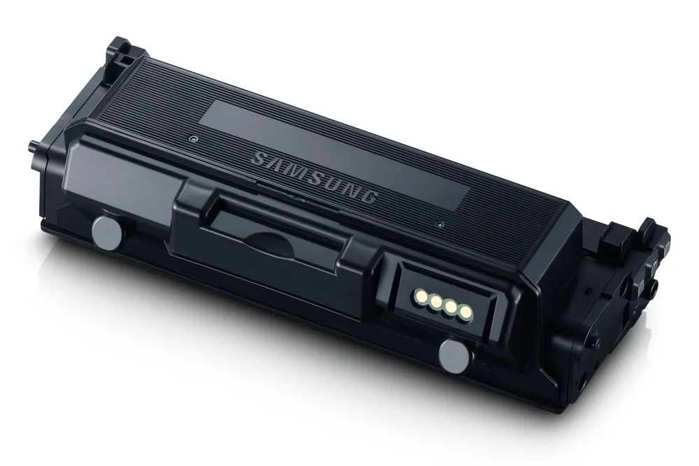 Samsung MLT-D204E Schwarzer Toner M3825/M3875/M4025/M4075