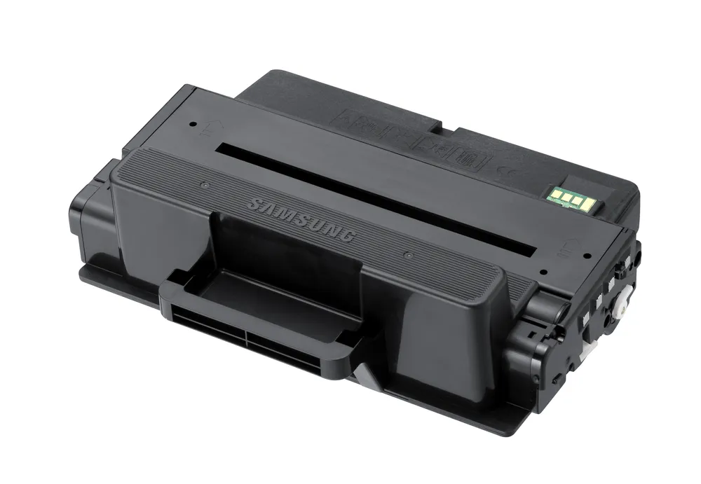 Samsung MLT-D205EELS Tonerkartusche 1 Stück(e) Original Schwarz