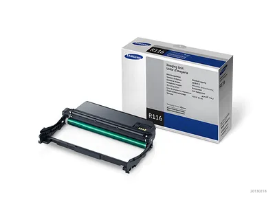 Samsung MLT-R116 Drucker-Trommel Original 1 Stück(e)