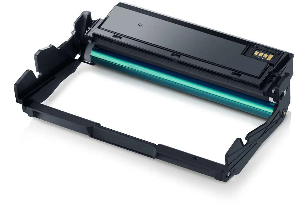 Original Samsung Trommel für ProXpress SL-M3325 und M3375 30000 Seiten